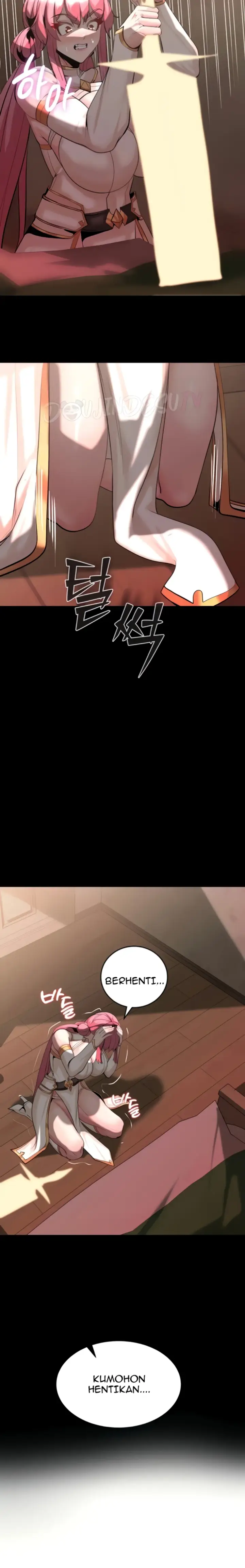 image-komik-a-dungeon-fall-chapter-46-6/28