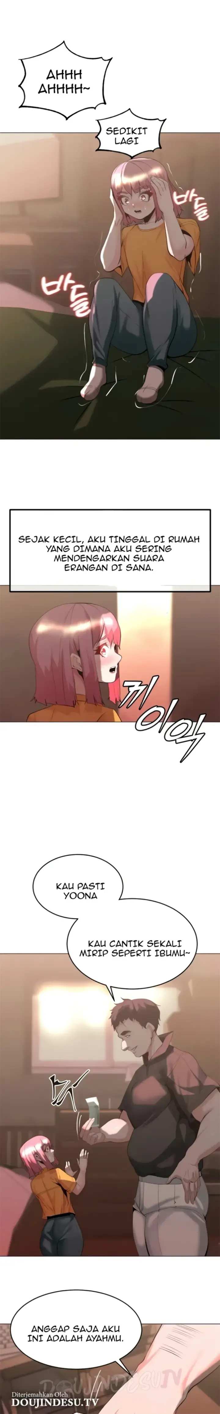 image-komik-a-dungeon-fall-chapter-46-9/28