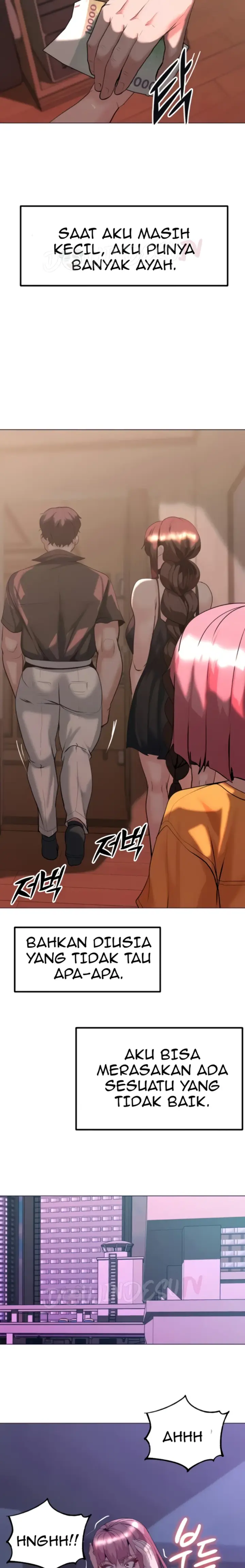 image-komik-a-dungeon-fall-chapter-46-10/28