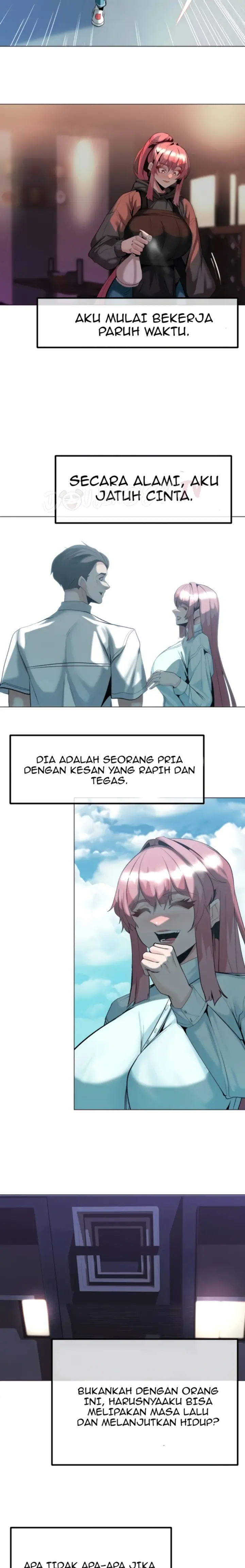 image-komik-a-dungeon-fall-chapter-46-12/28