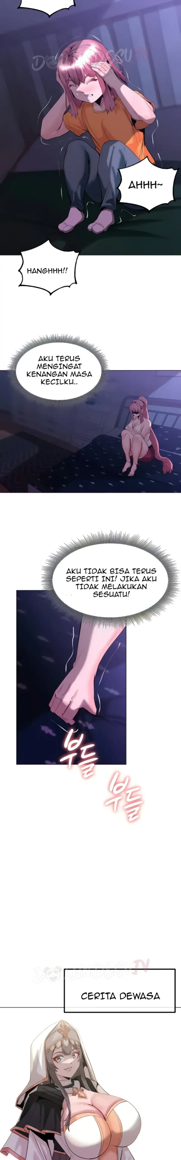 image-komik-a-dungeon-fall-chapter-46-14/28