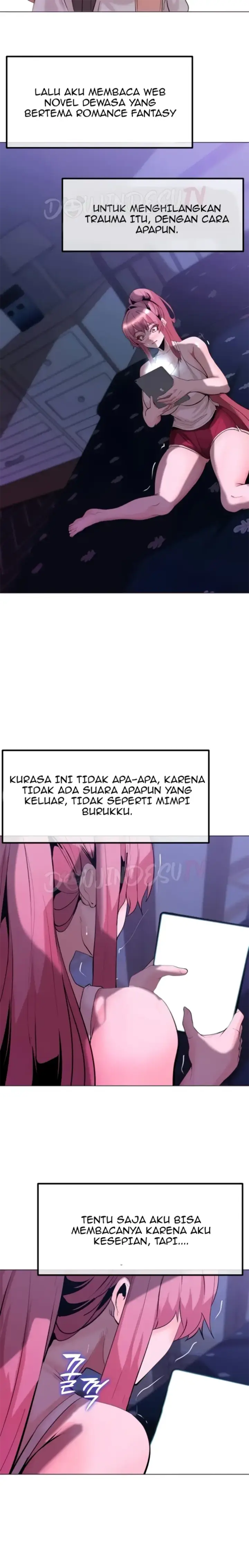 image-komik-a-dungeon-fall-chapter-46-15/28