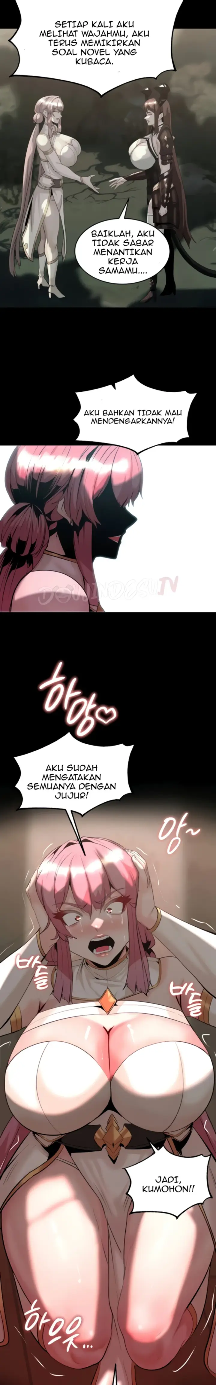 image-komik-a-dungeon-fall-chapter-46-18/28