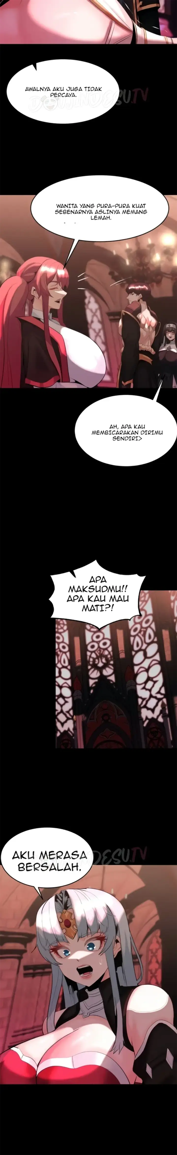 image-komik-a-dungeon-fall-chapter-46-20/28