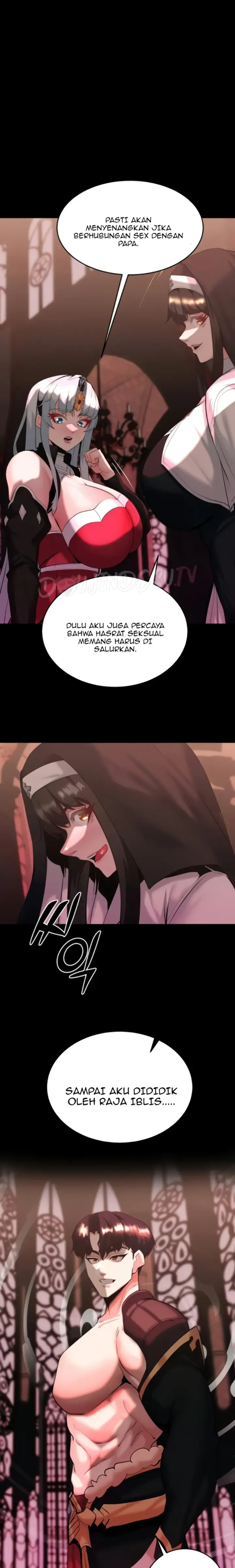 image-komik-a-dungeon-fall-chapter-46-21/28