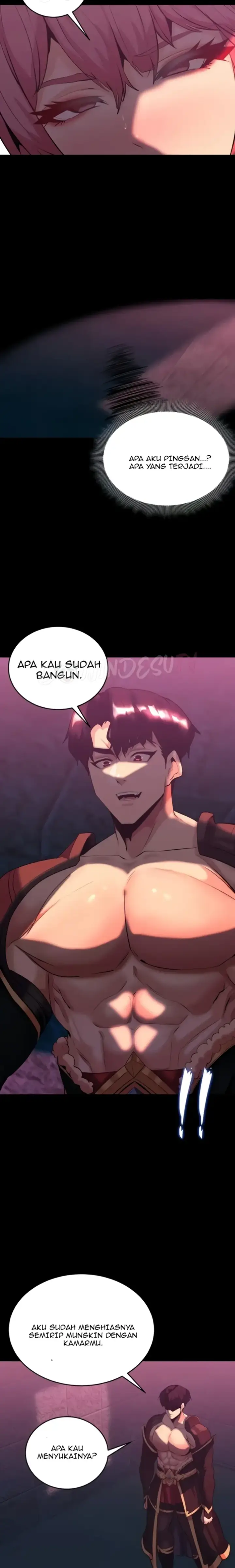 image-komik-a-dungeon-fall-chapter-46-23/28