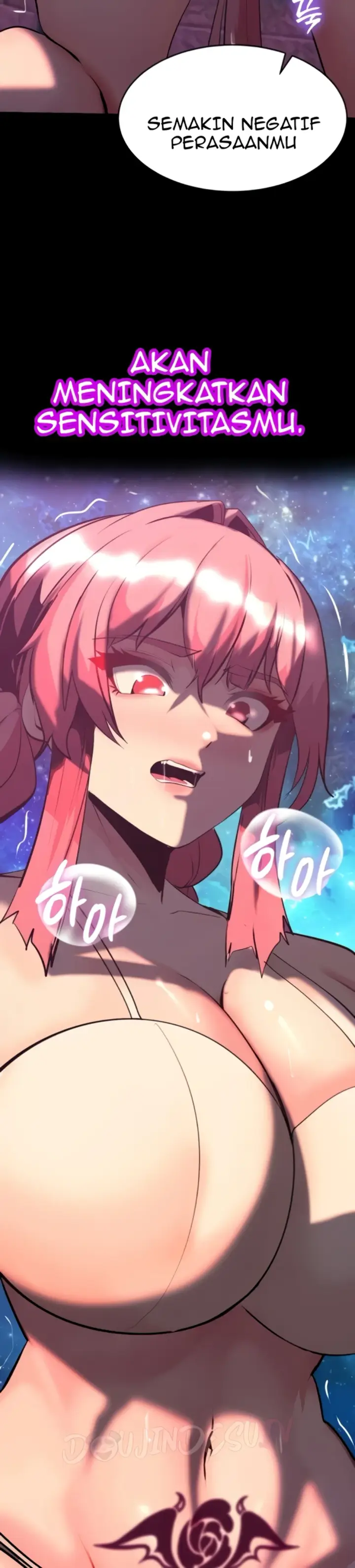 image-komik-a-dungeon-fall-chapter-46-26/28