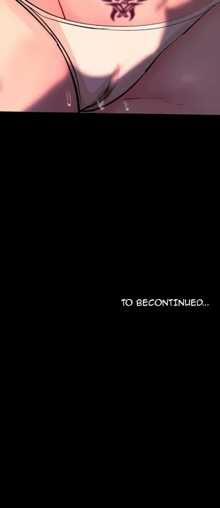 image-komik-a-dungeon-fall-chapter-46-27/28