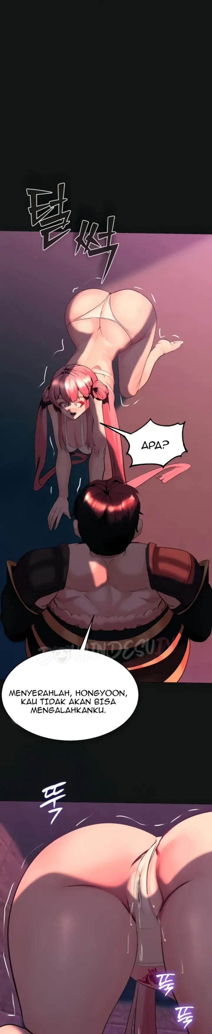 image-komik-a-dungeon-fall-chapter-47-0/30