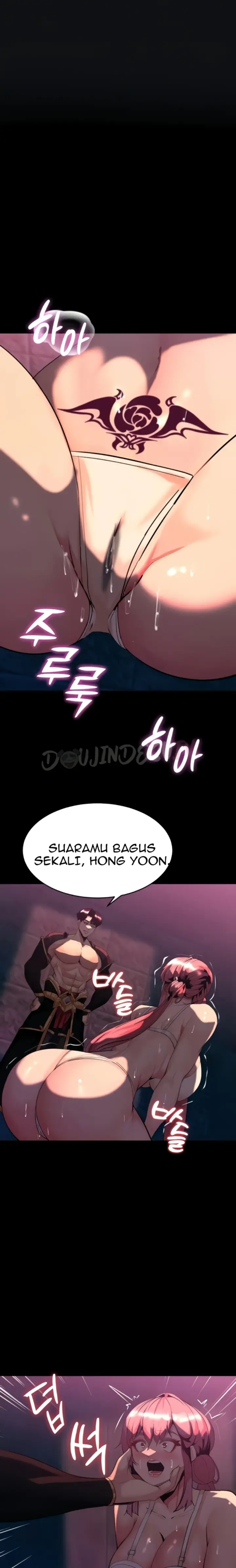 image-komik-a-dungeon-fall-chapter-47-2/30