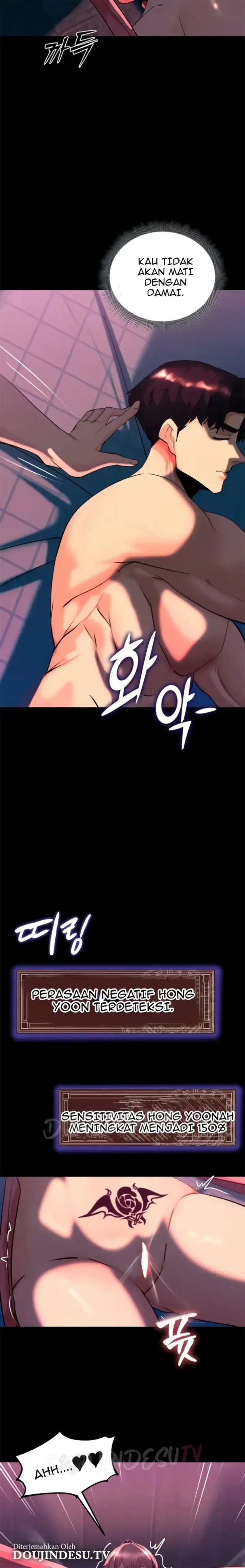 image-komik-a-dungeon-fall-chapter-47-19/30