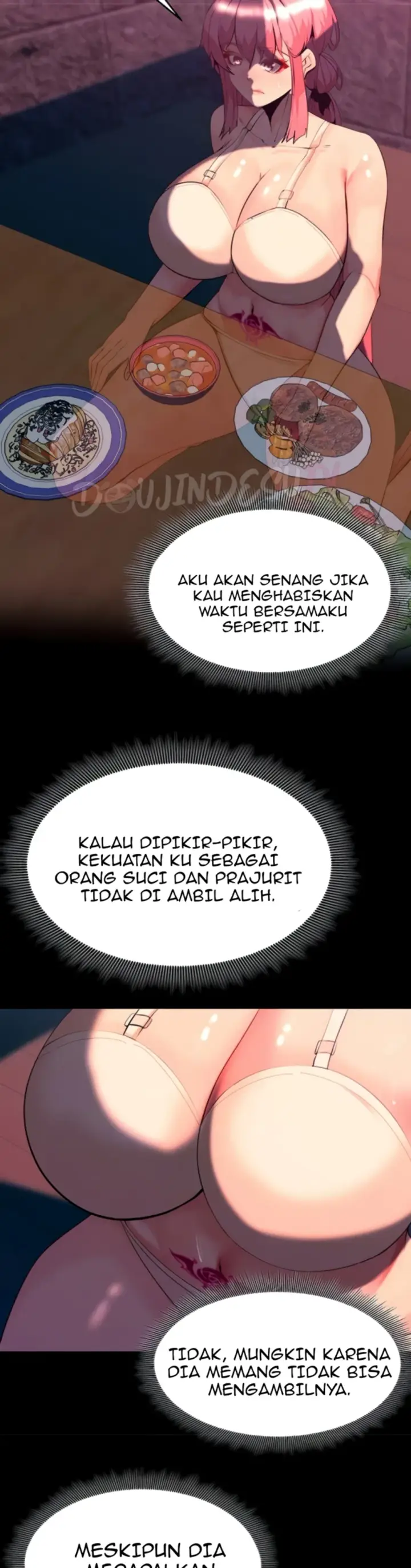 image-komik-a-dungeon-fall-chapter-48-6/45