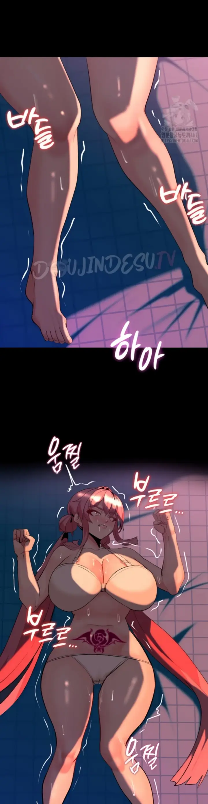 image-komik-a-dungeon-fall-chapter-48-15/45