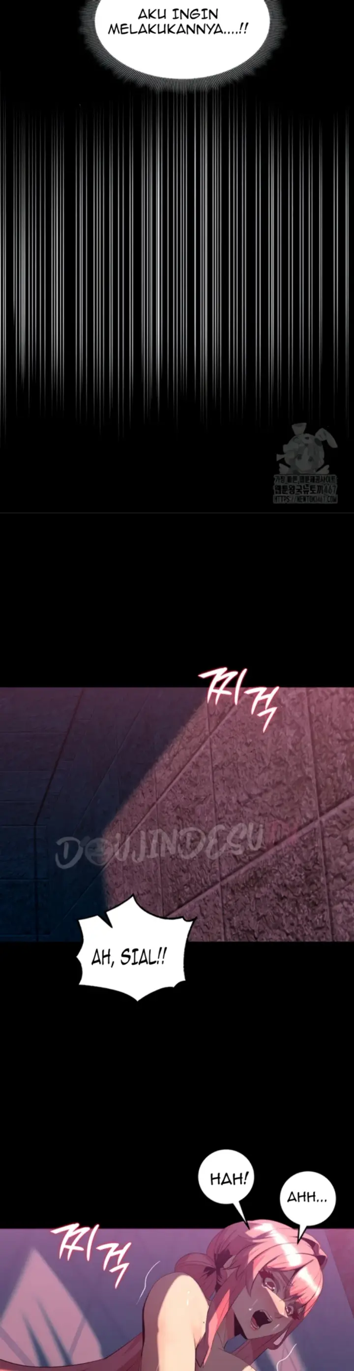 image-komik-a-dungeon-fall-chapter-48-22/45