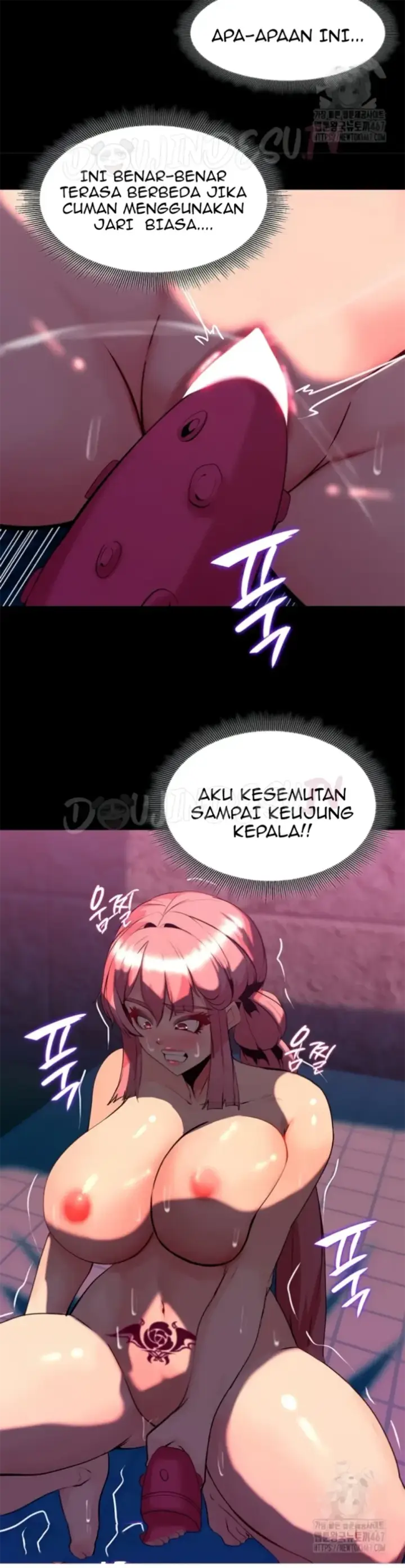 image-komik-a-dungeon-fall-chapter-48-29/45