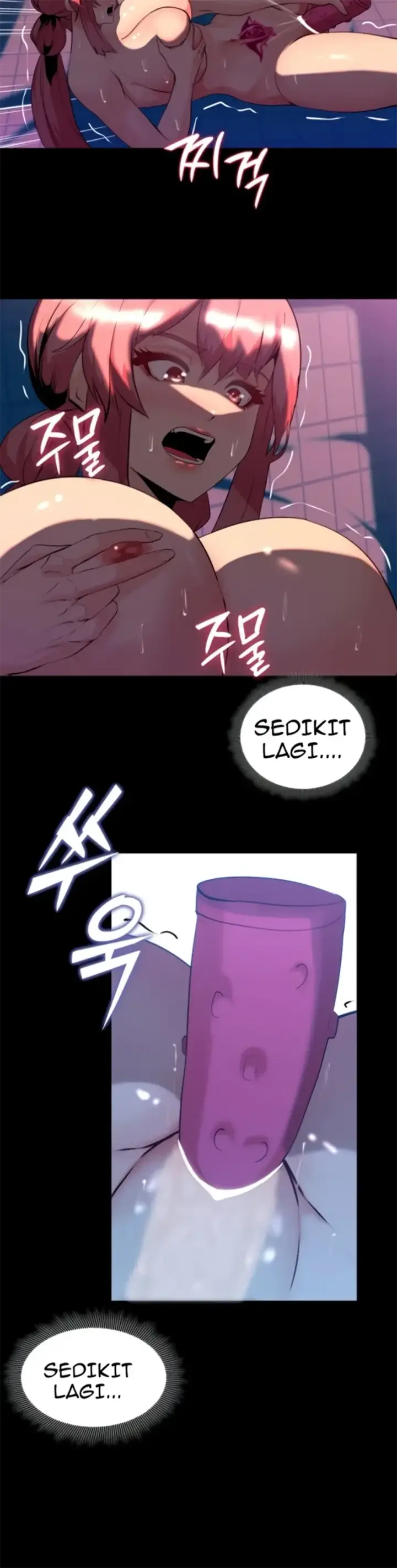 image-komik-a-dungeon-fall-chapter-48-33/45