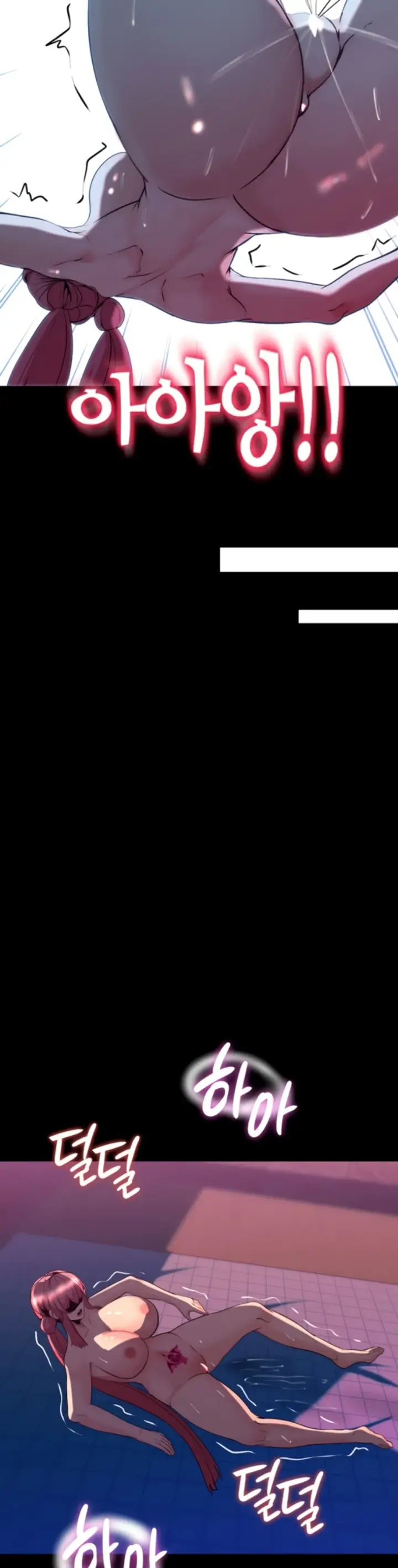 image-komik-a-dungeon-fall-chapter-48-36/45