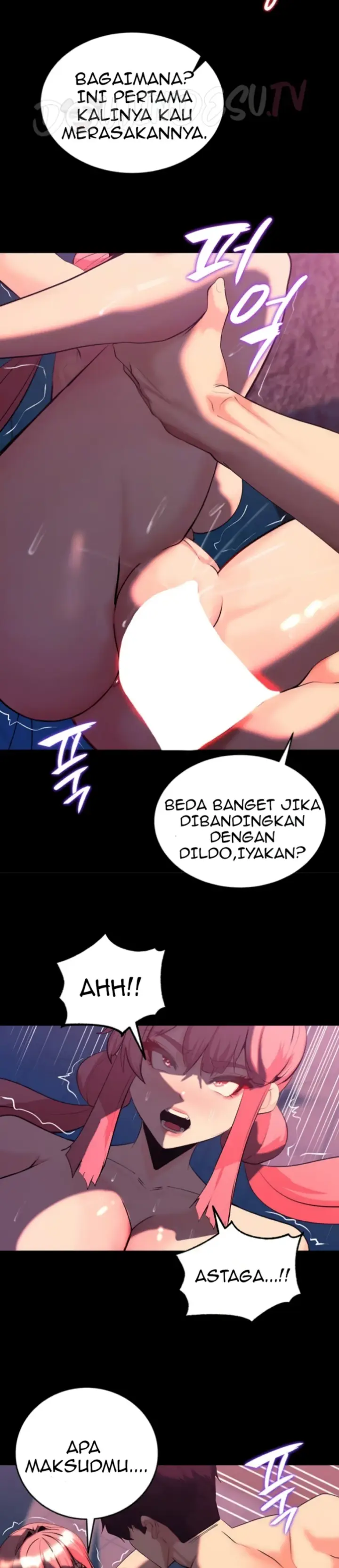 image-komik-a-dungeon-fall-chapter-49-4/35