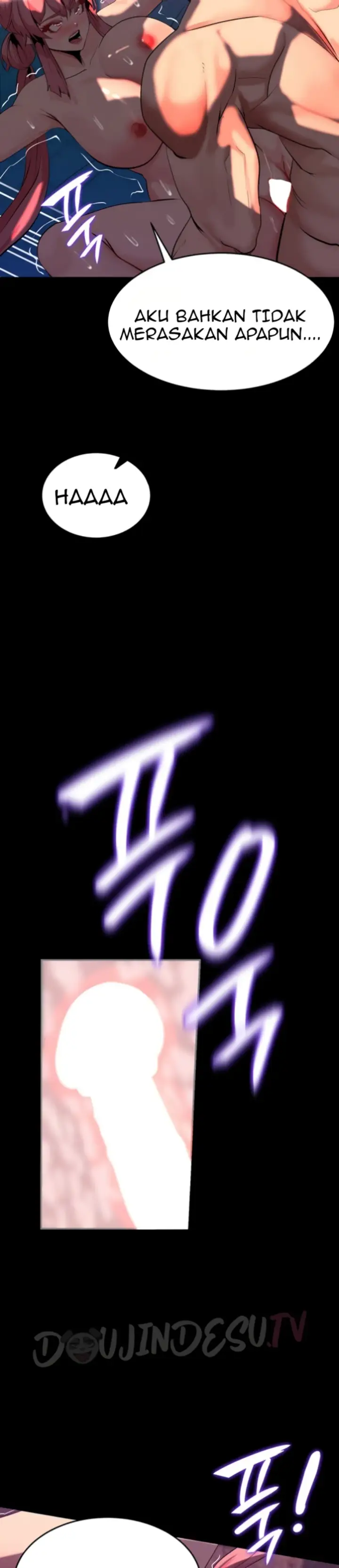 image-komik-a-dungeon-fall-chapter-49-5/35