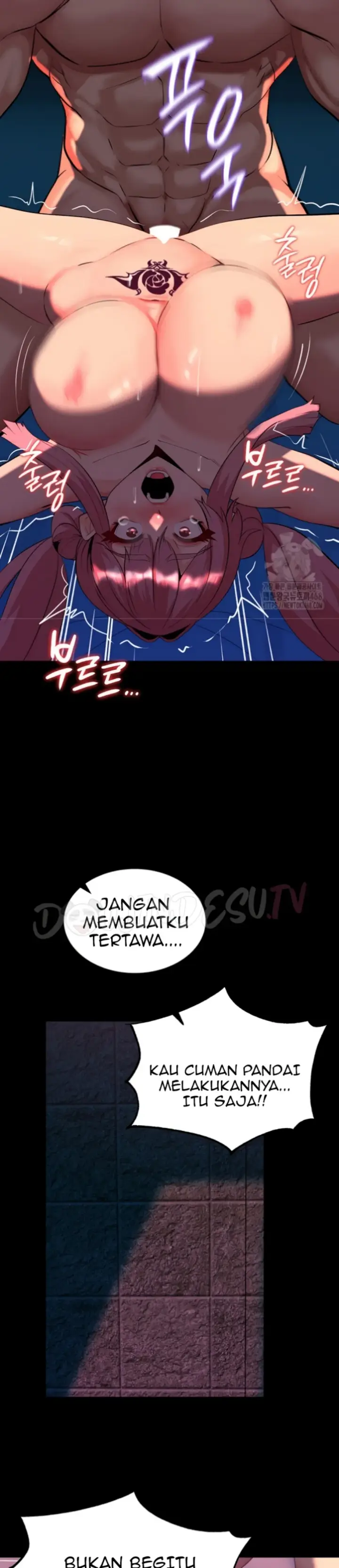 image-komik-a-dungeon-fall-chapter-49-8/35