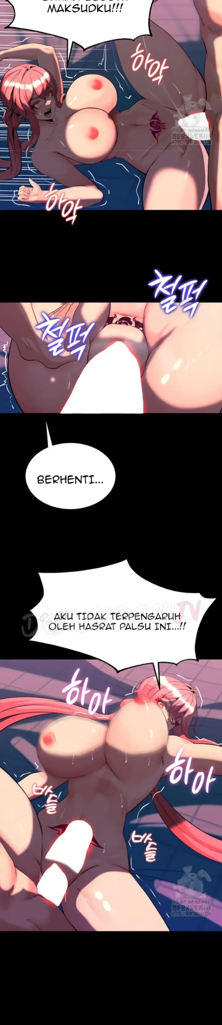 image-komik-a-dungeon-fall-chapter-49-9/35