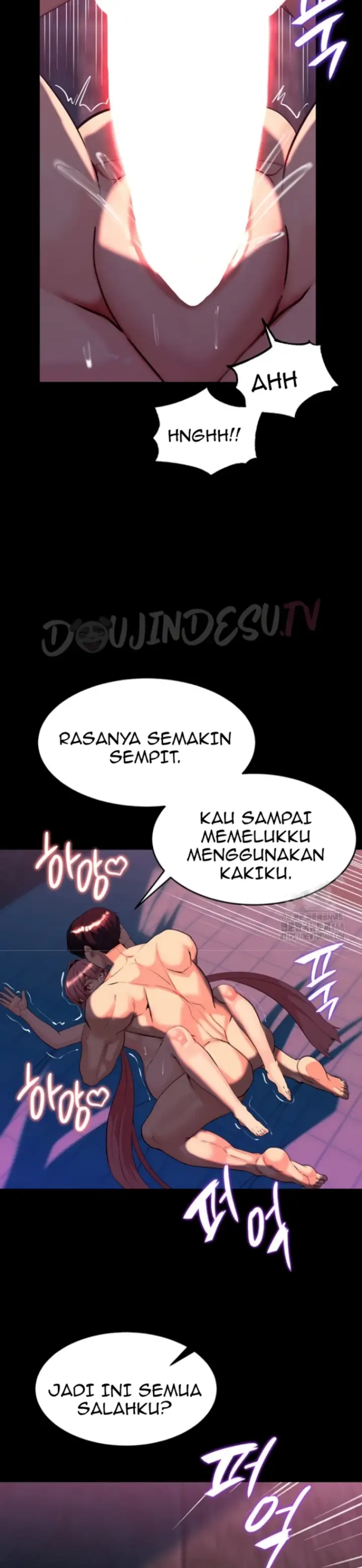 image-komik-a-dungeon-fall-chapter-49-11/35