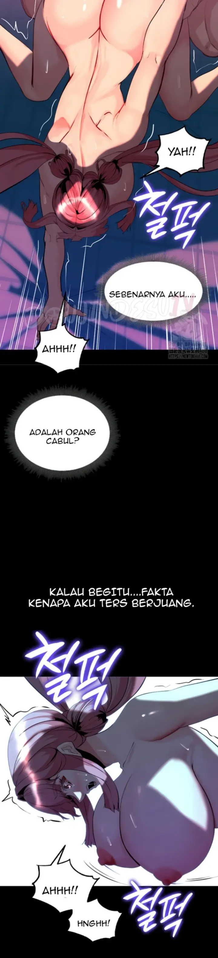 image-komik-a-dungeon-fall-chapter-49-22/35