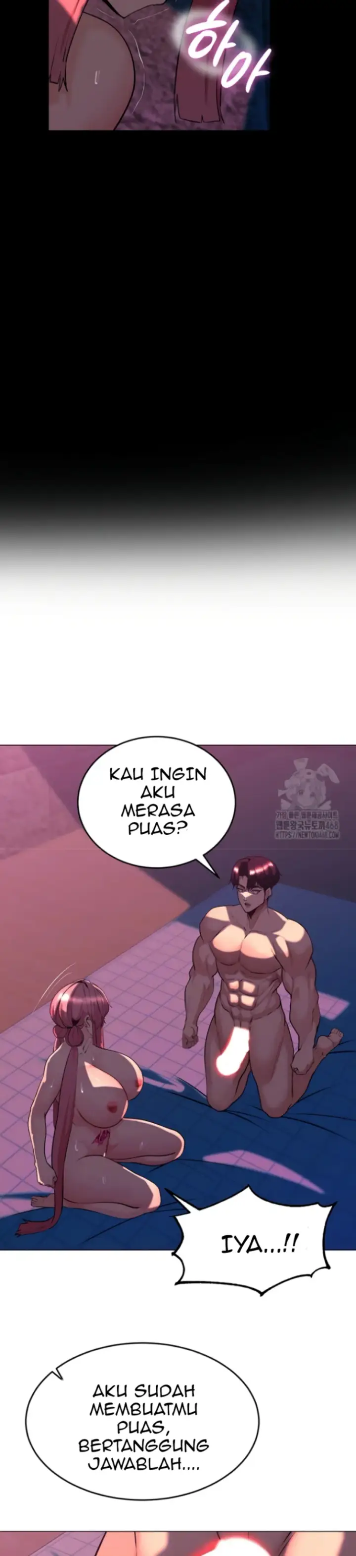 image-komik-a-dungeon-fall-chapter-50-2/39