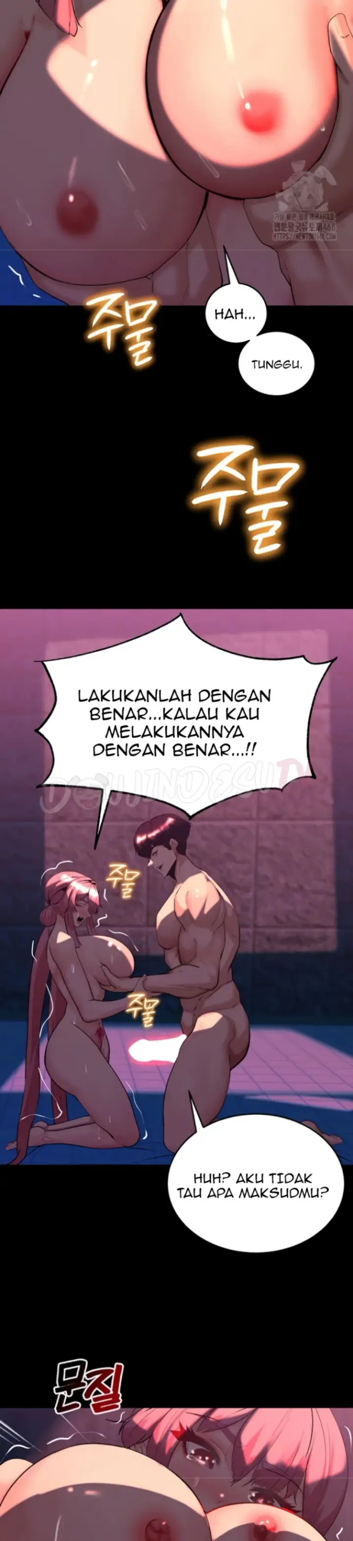 image-komik-a-dungeon-fall-chapter-50-4/39