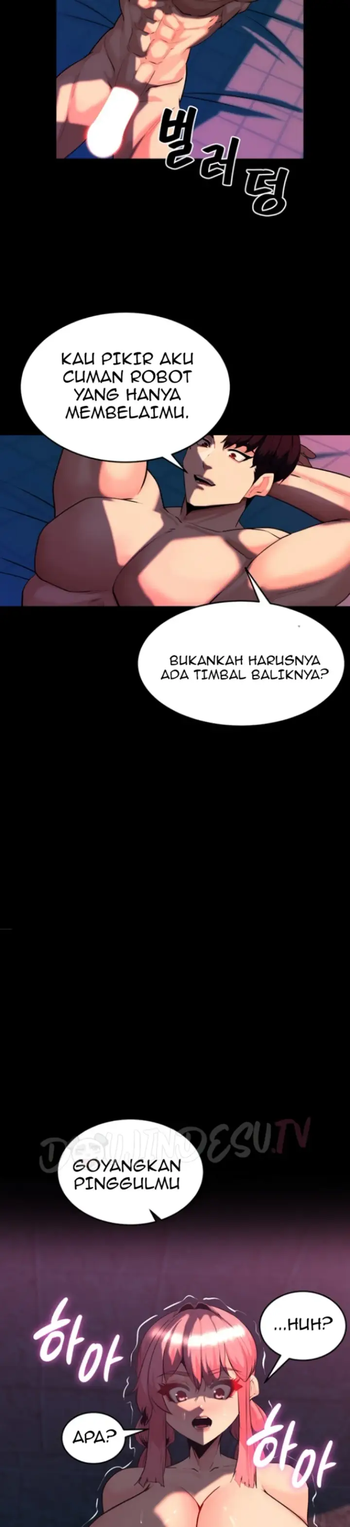 image-komik-a-dungeon-fall-chapter-50-7/39