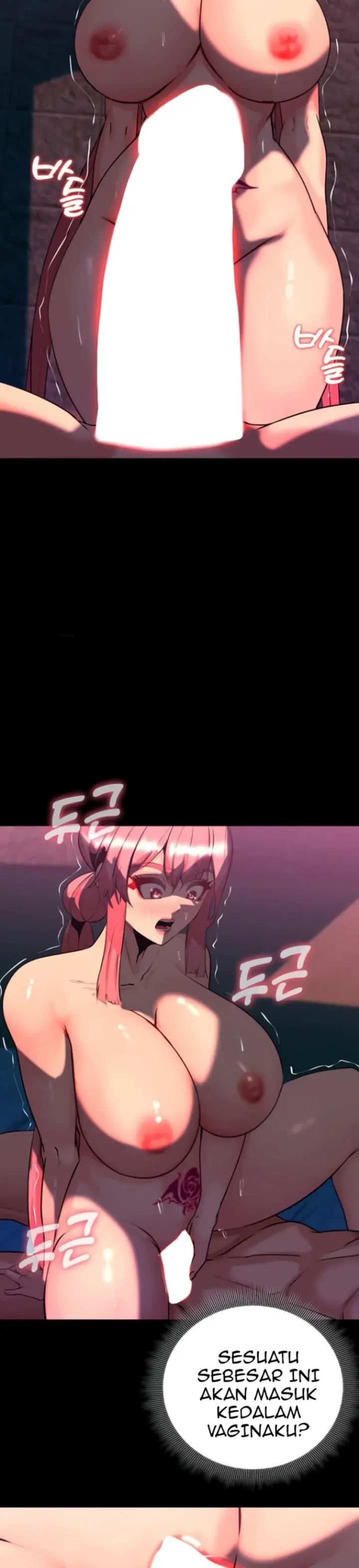 image-komik-a-dungeon-fall-chapter-50-8/39