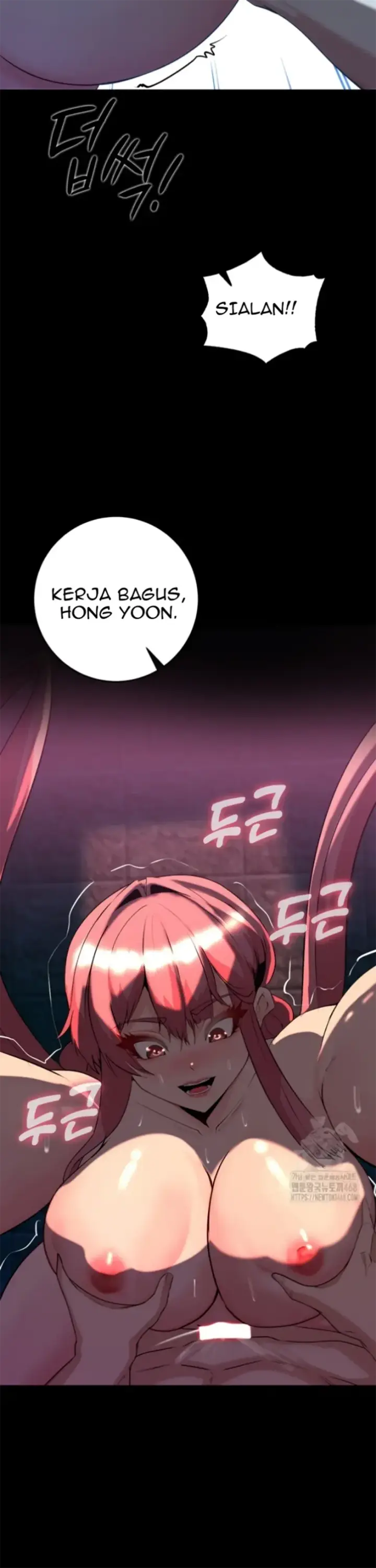 image-komik-a-dungeon-fall-chapter-50-14/39