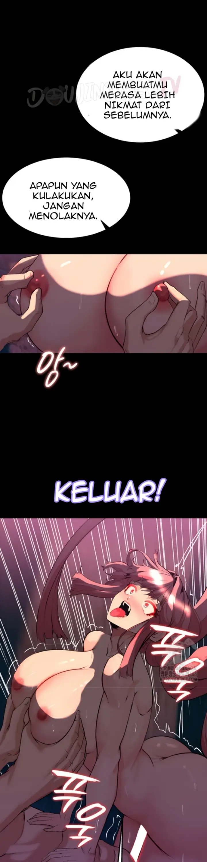 image-komik-a-dungeon-fall-chapter-50-15/39