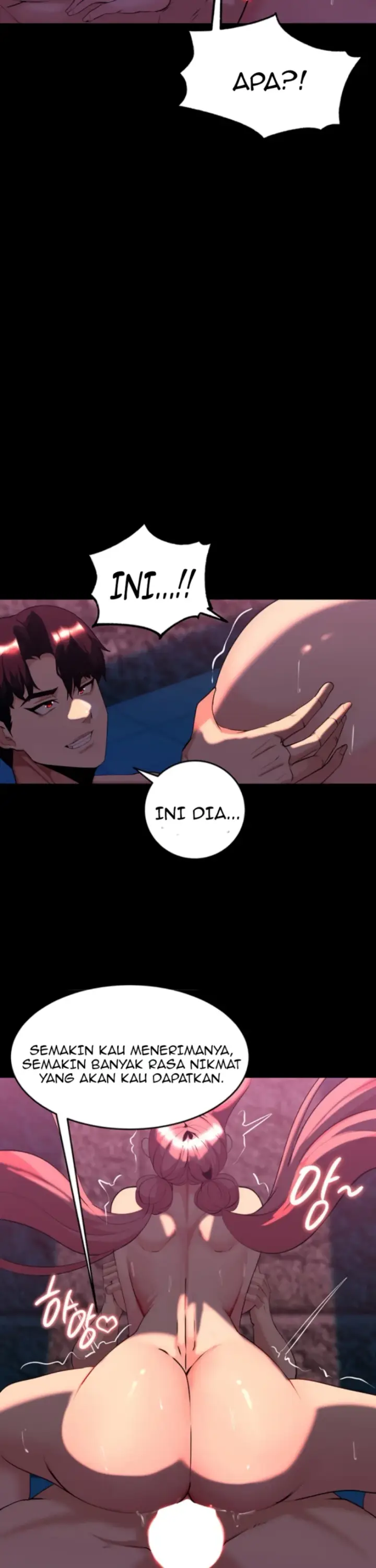 image-komik-a-dungeon-fall-chapter-50-16/39