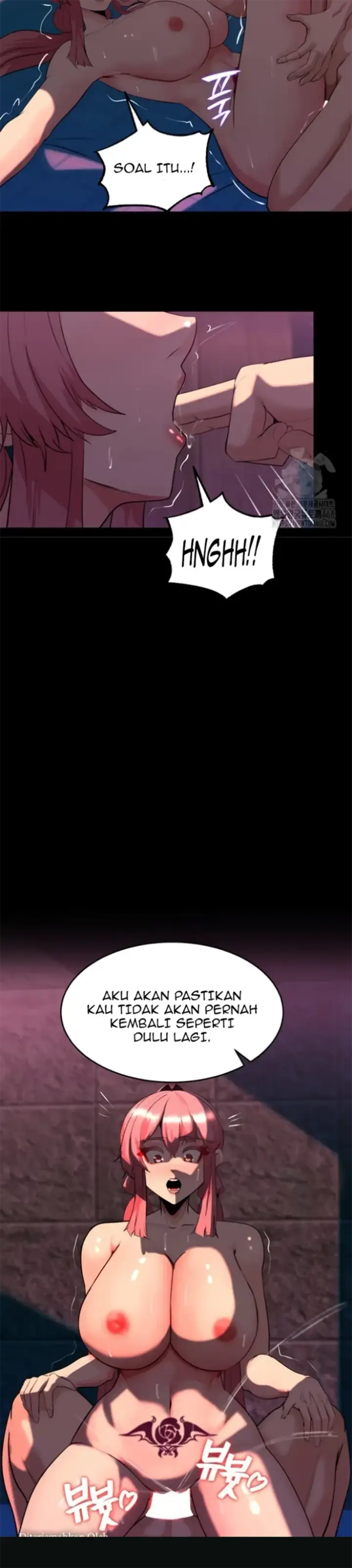 image-komik-a-dungeon-fall-chapter-50-22/39