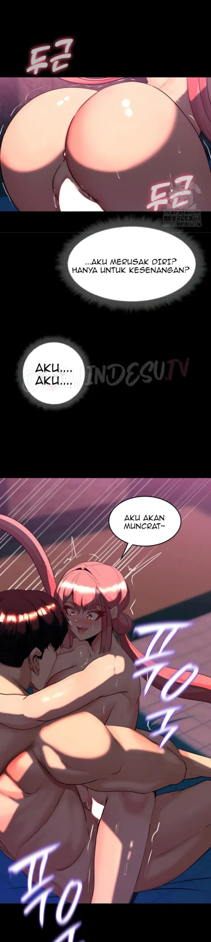 image-komik-a-dungeon-fall-chapter-50-23/39