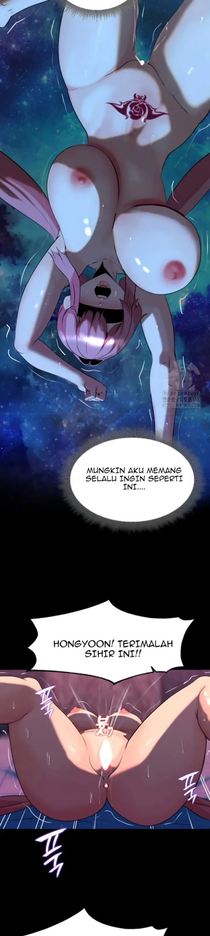 image-komik-a-dungeon-fall-chapter-50-26/39