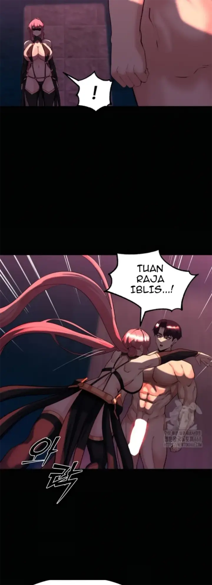 image-komik-a-dungeon-fall-chapter-50-33/39