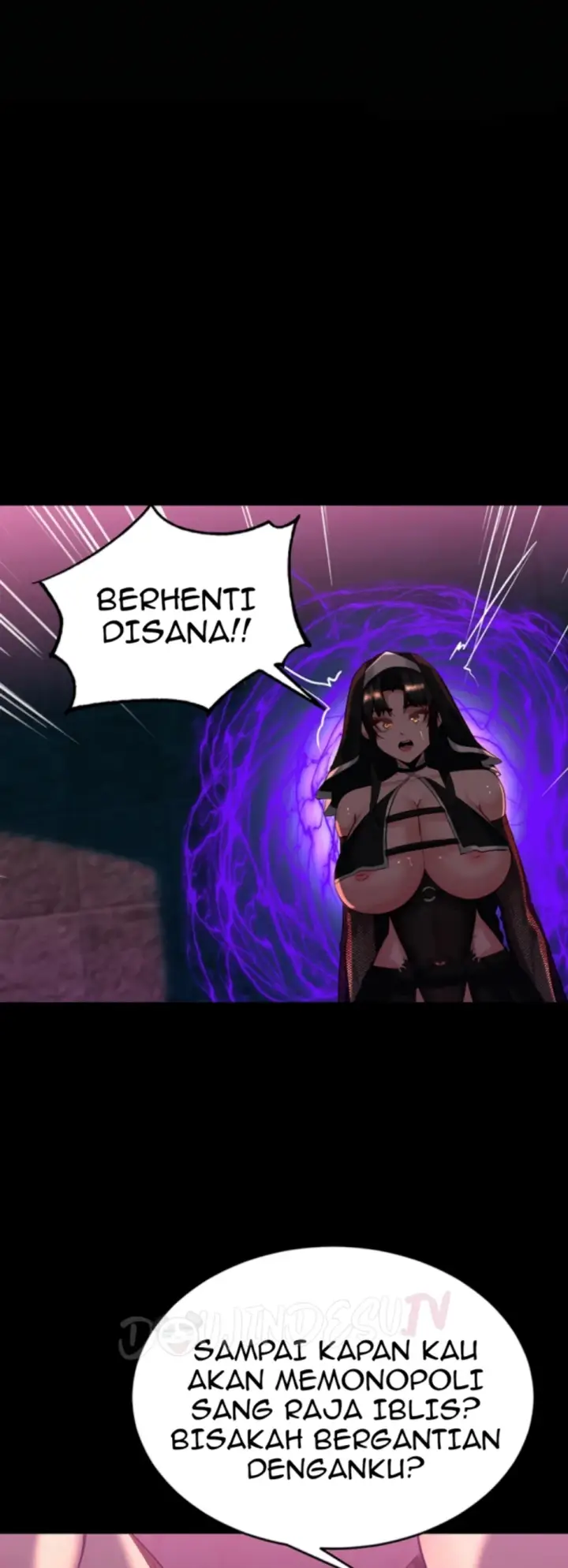 image-komik-a-dungeon-fall-chapter-50-35/39