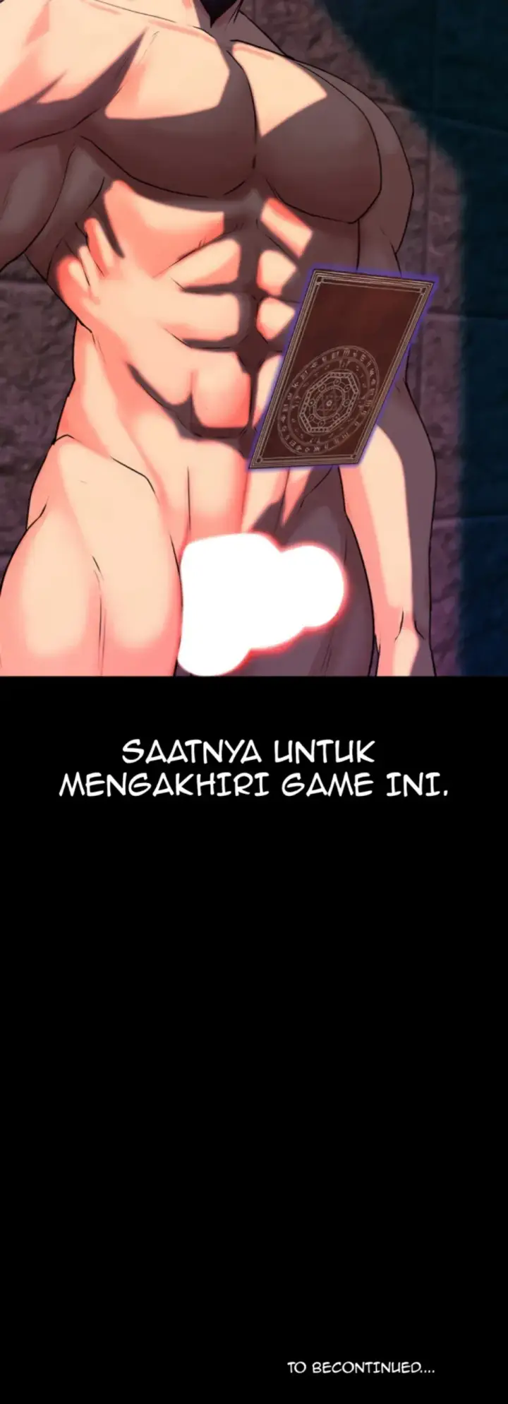 image-komik-a-dungeon-fall-chapter-50-38/39