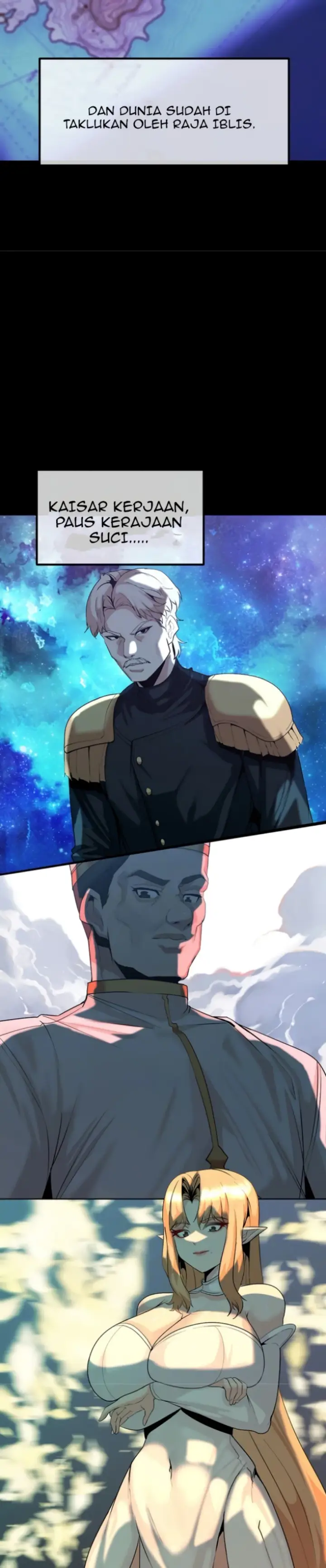 image-komik-a-dungeon-fall-chapter-51-3/39