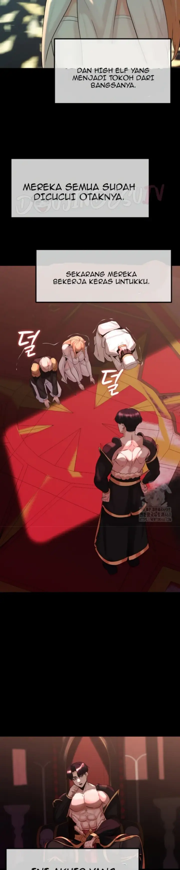 image-komik-a-dungeon-fall-chapter-51-4/39