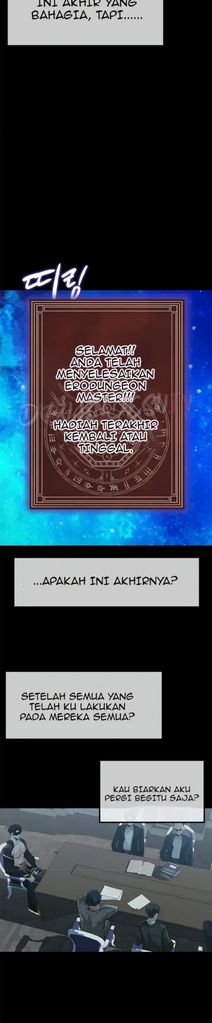 image-komik-a-dungeon-fall-chapter-51-5/39