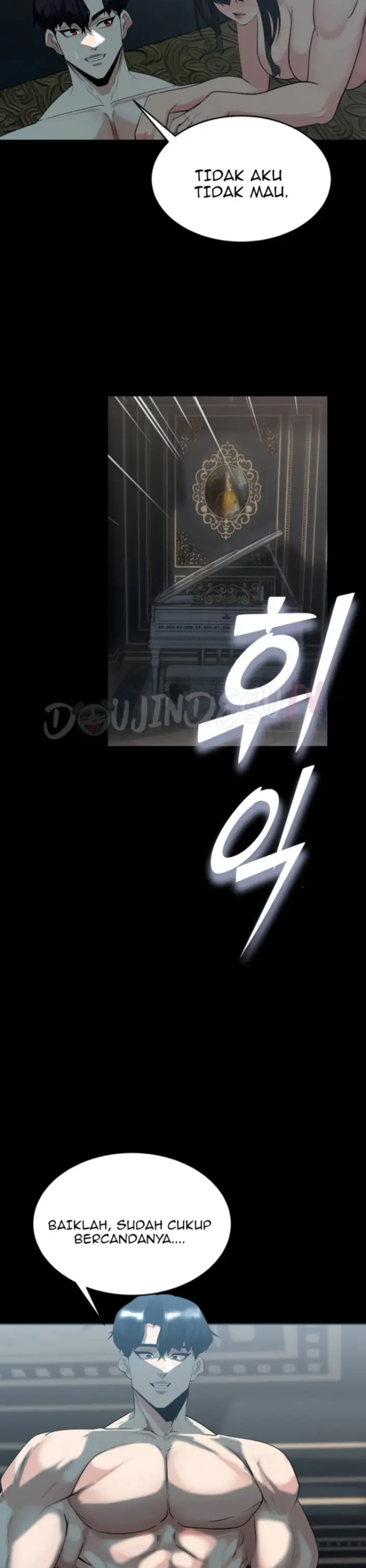 image-komik-a-dungeon-fall-chapter-51-11/39