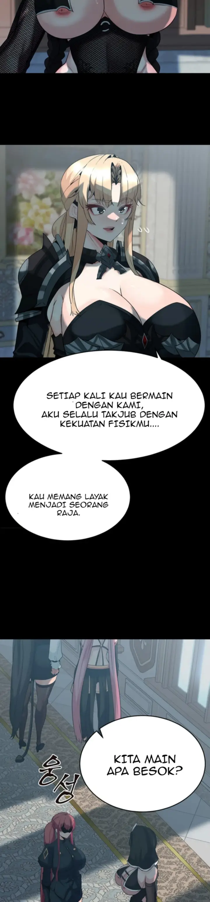 image-komik-a-dungeon-fall-chapter-51-15/39