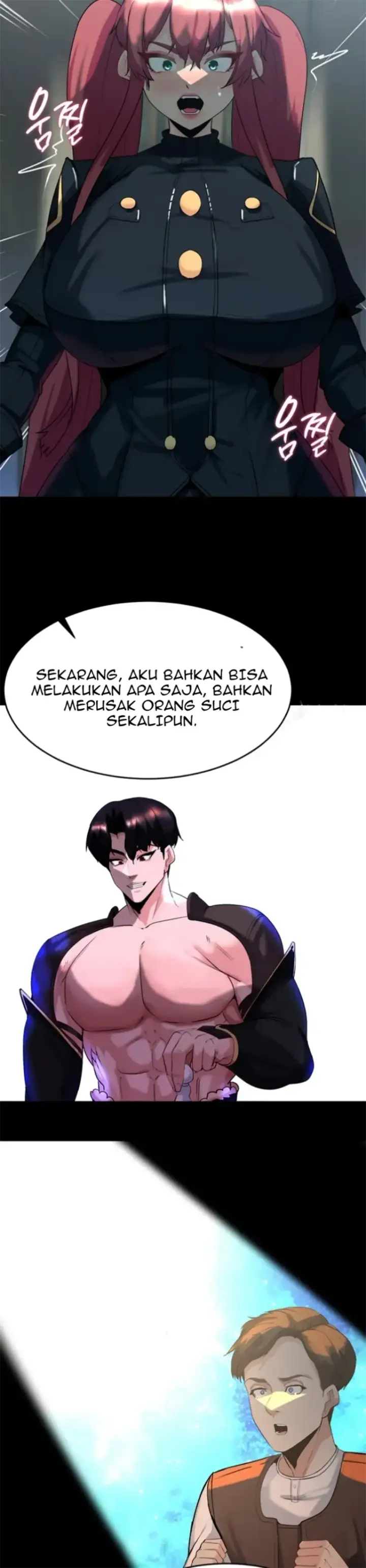 image-komik-a-dungeon-fall-chapter-51-17/39