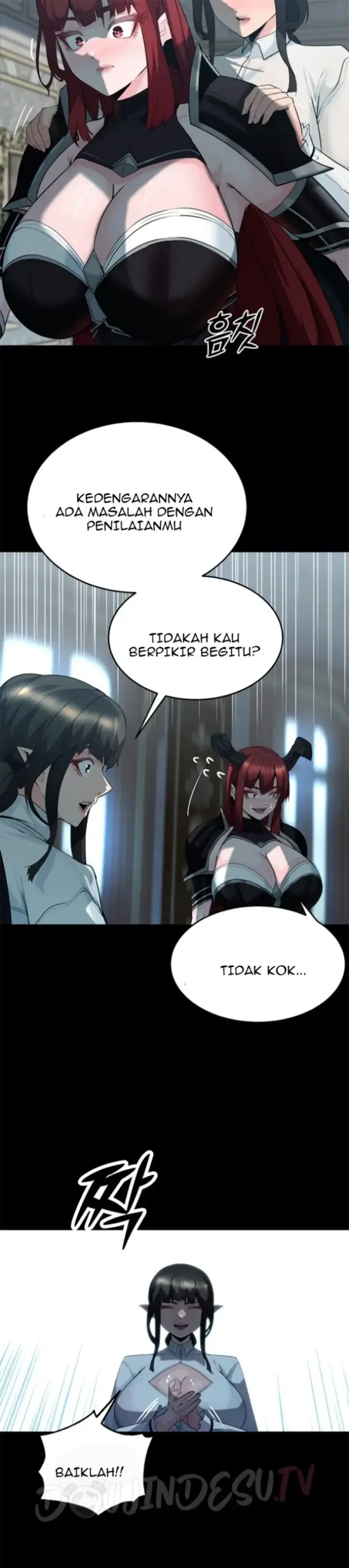 image-komik-a-dungeon-fall-chapter-51-20/39