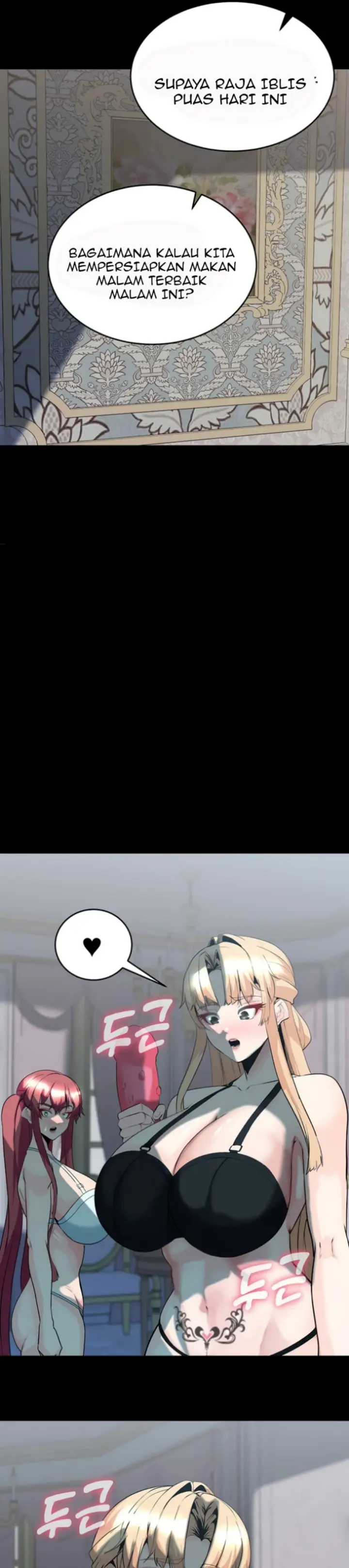 image-komik-a-dungeon-fall-chapter-51-21/39