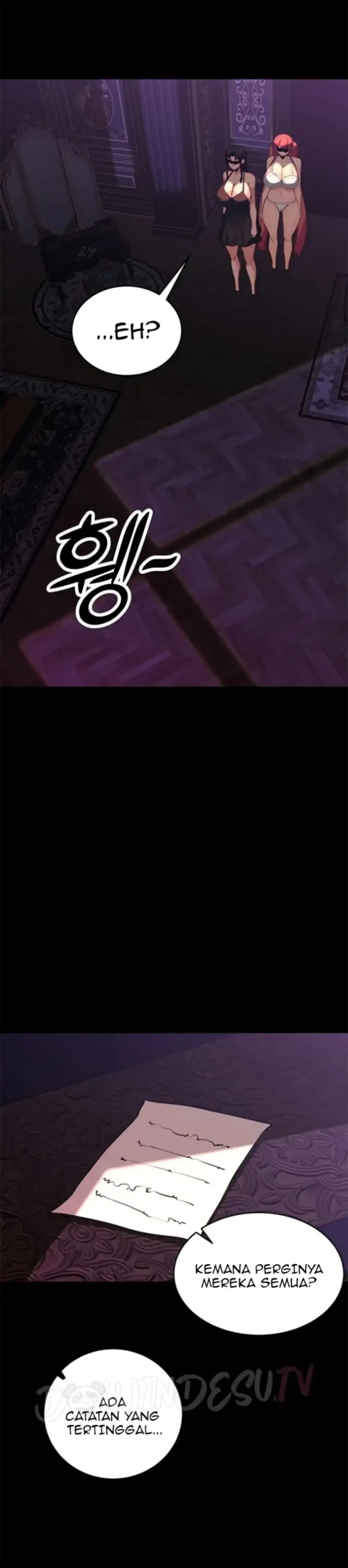 image-komik-a-dungeon-fall-chapter-51-23/39