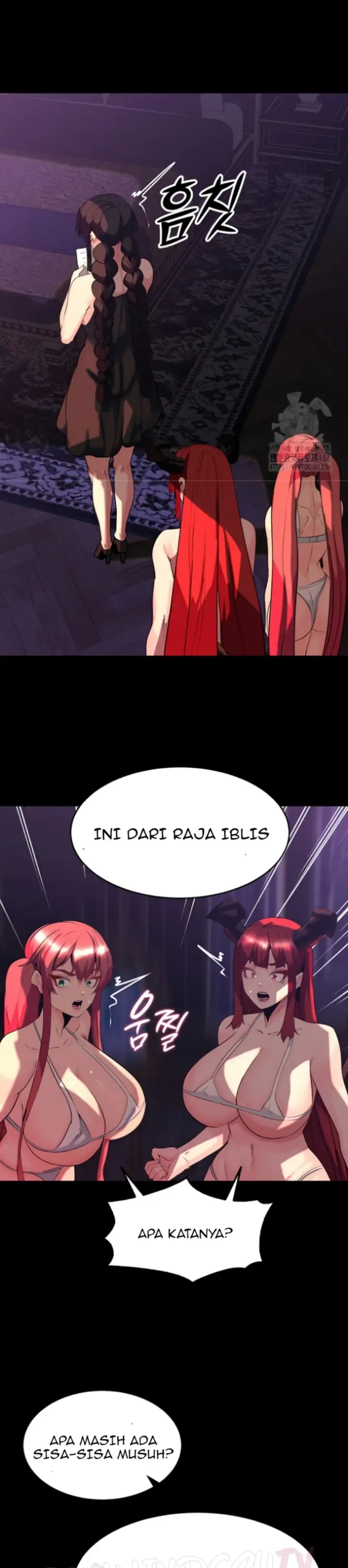 image-komik-a-dungeon-fall-chapter-51-24/39